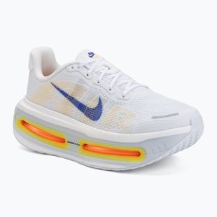 Herren-Laufschuhe Nike Vomero Premium white/total orange/laser orange/lapis