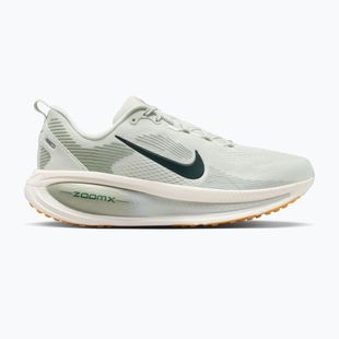 Herren-Laufschuhe Nike Vomero 18 spruce aura/jade horizon/black spruce