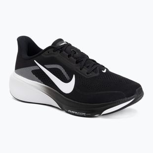 Herren-Laufschuhe Nike Pegasus 42 black/photon dust/white