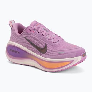 Laufschuhe für Damen Nike Vomero Plus light magenta/pink foam/bright violet/black