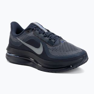 Herren-Laufschuhe Nike Pegasus Premium thunder blue/obsidian/black/ashen slate