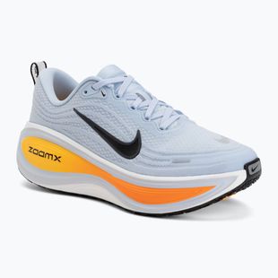 Herren-Laufschuhe Nike Vomero Plus hydrogen blue/white/total orange/black