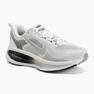 Herren-Laufschuhe Nike Vomero 18 summit white/metallic silver-black