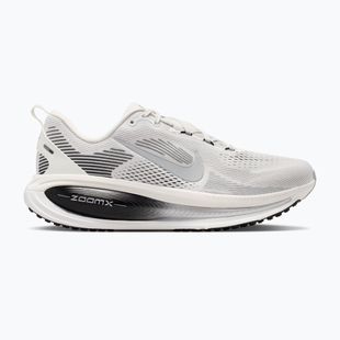 Herren-Laufschuhe Nike Vomero 18 summit white/metallic silver-black