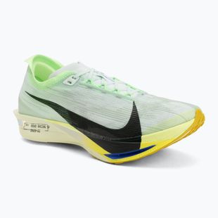 Herren-Laufschuhe Nike Streakfly 2 ghost/persian violet/blue lightning/blue void