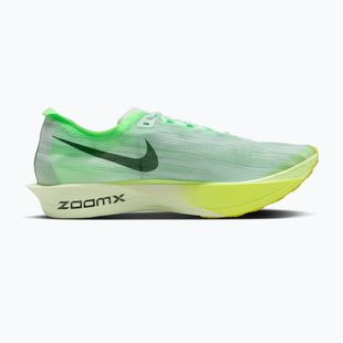 Herren-Laufschuhe Nike Streakfly 2 ghost/persian violet/blue lightning/blue void