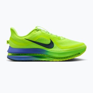 Herren-Laufschuhe Nike Pegasus Premium volt ice/lime blast/black spruce