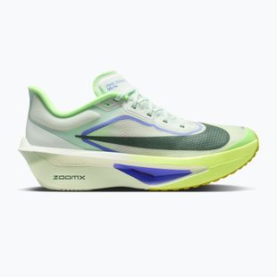 Herren-Laufschuhe Nike Zoom Fly 6 barely green/volt ice/black spruce