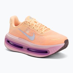 Laufschuhe für Damen Nike Vomero Premium tangerine tint/bright crimson/tattoo