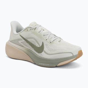 Herren-Laufschuhe Nike Pegasus 42 spruce aura/pale ivory/jade horizon