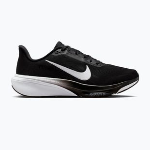 Laufschuhe für Damen Nike Pegasus 42 black/iron grey/white