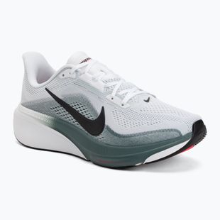 Herren-Laufschuhe Nike Pegasus 42 white/mineral slate/hyper pink/black