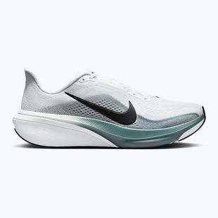 Herren-Laufschuhe Nike Pegasus 42 white/mineral slate/hyper pink/black