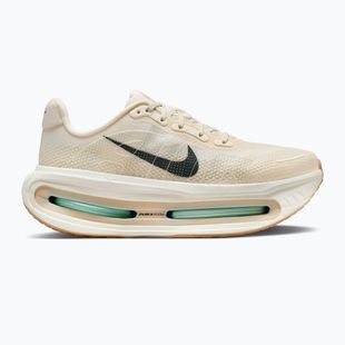 Herren-Laufschuhe Nike Vomero Premium pale ivory/sanddrift/black spruce