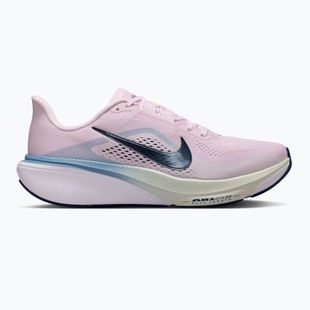 Laufschuhe für Damen Nike Pegasus 42 bleached lilac/work blue/blue void
