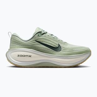 Herren-Laufschuhe Nike Vomero Plus jade horizon/sail/black spruce