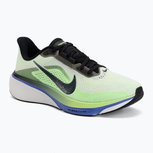 Herren-Laufschuhe Nike Pegasus 42 volt tint/sapphire/black spruce