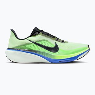 Herren-Laufschuhe Nike Pegasus 42 volt tint/sapphire/black spruce