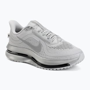 Herren-Laufschuhe Nike Pegasus Premium photon dust/metallic Silver/black