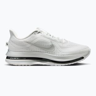 Herren-Laufschuhe Nike Pegasus Premium photon dust/metallic Silver/black