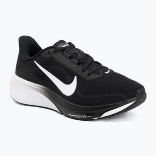 Laufschuhe für Damen Nike Pegasus 42 black/iron grey/white