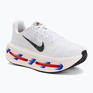 Herren-Laufschuhe Nike Vomero Premium white/racer blue/bright crimson/black