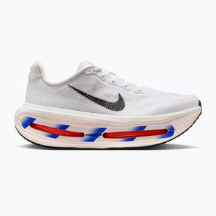 Herren-Laufschuhe Nike Vomero Premium white/racer blue/bright crimson/black