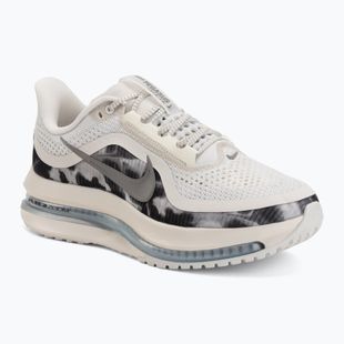 Laufschuhe für Damen Nike Pegasus Premium SE phantom/anthracite/pencil point