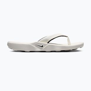 Damen Flip-Flops Nike Marina sail/black