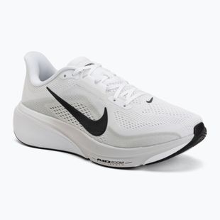 Herren-Laufschuhe Nike Pegasus 42 white/photon dust/black