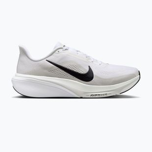 Herren-Laufschuhe Nike Pegasus 42 white/photon dust/black