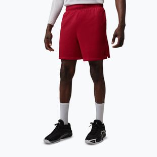 Herren-Shorts Nike Jordan Sport Essentials Dri-Fit gym red