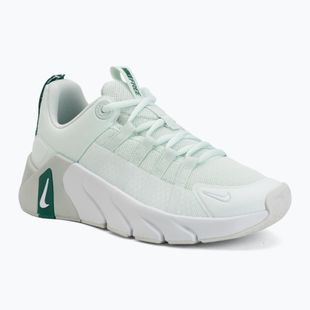 Damen Trainingsschuhe Nike Free Metcon 7 barely green/malachite/white