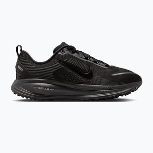Kinder-Laufschuhe Nike Vomero 18 black/dark smoke grey/ligh smoke grey/black