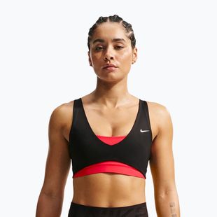 Sport-BH Nike