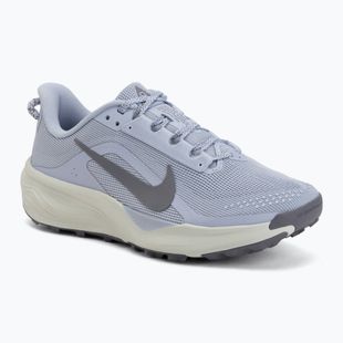 Laufschuhe für Damen Nike ACG Pegasus Trail ghost/mineral slate/cement grey