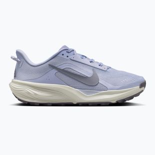 Laufschuhe für Damen Nike ACG Pegasus Trail ghost/mineral slate/cement grey