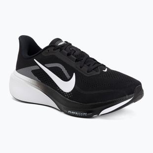 Herren-Laufschuhe Nike Pegasus 42 black/photon dust/white