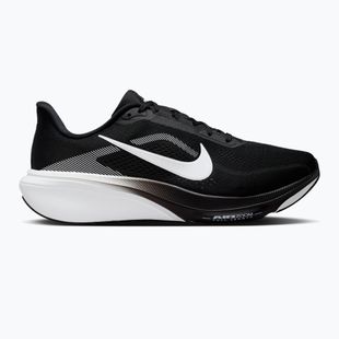 Herren-Laufschuhe Nike Pegasus 42 black/photon dust/white