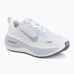 Herren-Laufschuhe Nike Vomero Plus white/hydrogen blue/cool grey/grey fog
