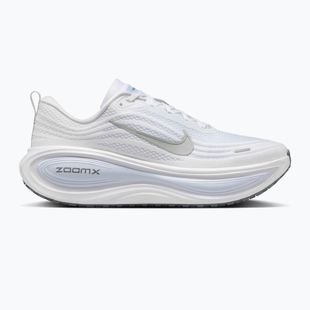 Herren-Laufschuhe Nike Vomero Plus white/hydrogen blue/cool grey/grey fog