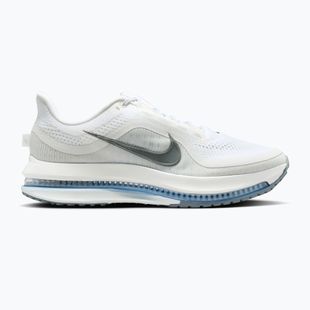 Herren-Laufschuhe Nike Pegasus Premium white/hydrogen blue/aluminum/grey fog