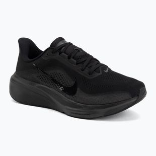 Herren-Laufschuhe Nike Pegasus 42 black/anthracite/black