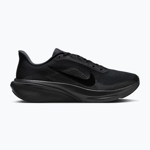 Herren-Laufschuhe Nike Pegasus 42 black/anthracite/black