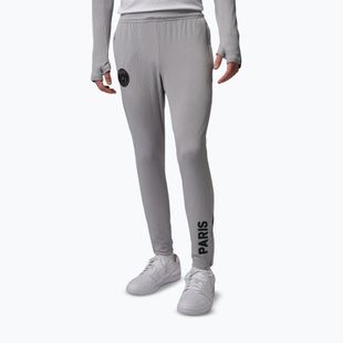 Herrenhose Nike Paris Saint-Germain Strike Elite Fourth Atmosphere Grey/Black