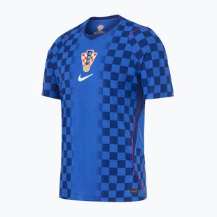Herren-Fußballtrikot Nike Dri-Fit ADV Croatia Match Away 2026