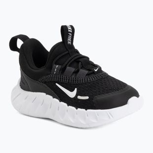 Kinderschuhe Nike Free Ride black/anthracite/white