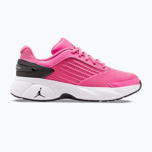 Kinderschuhe Jordan Trunner Flow pinksicle/white/black