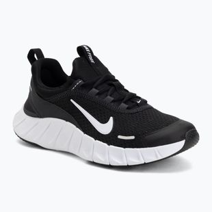 Schuhe  Nike Free Ride black/anthracite/white