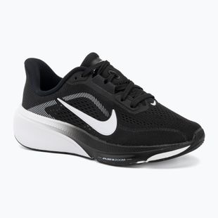 Kinder-Laufschuhe Nike Pegasus 42 black/photon dust/white